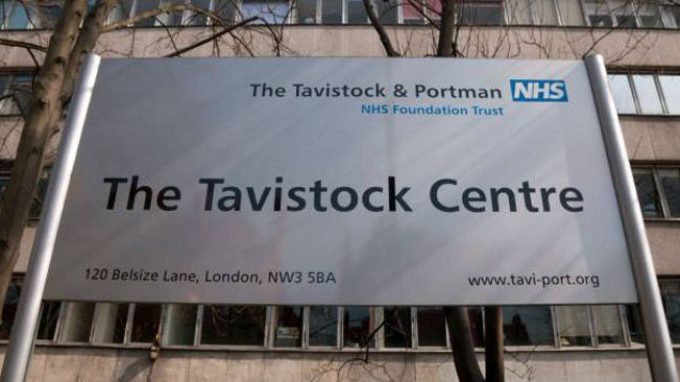 Intervista a Joanne Stubley, responsabile dell’Unità Trauma Adulti presso la Tavistock Clinic