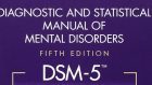 Riflessioni circa l’importanza delle scale di valutazione del DSM-5