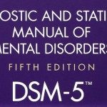 riflessioni circa l'importanza delle scale di valutazione del dsm-5