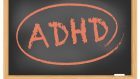 ADHD, Deficit di Attenzione e Iperattività: un gioco da ragazze?