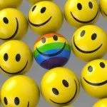 Cassazione: approvato il cambio di sesso all’anagrafe anche senza intervento chirurgico - Immagine: 83204962