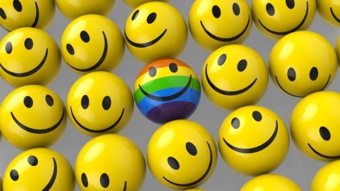 Cassazione: approvato il cambio di sesso all’anagrafe anche senza intervento chirurgico