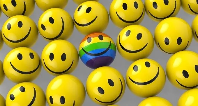 Cassazione: approvato il cambio di sesso all’anagrafe anche senza intervento chirurgico - Immagine: 83204962