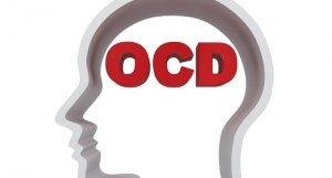 Disturbo Ossessivo Compulsivo: può una scansione cerebrale predire l'esito del trattamento cognitivo-comportamentale - Immagine: 81253988