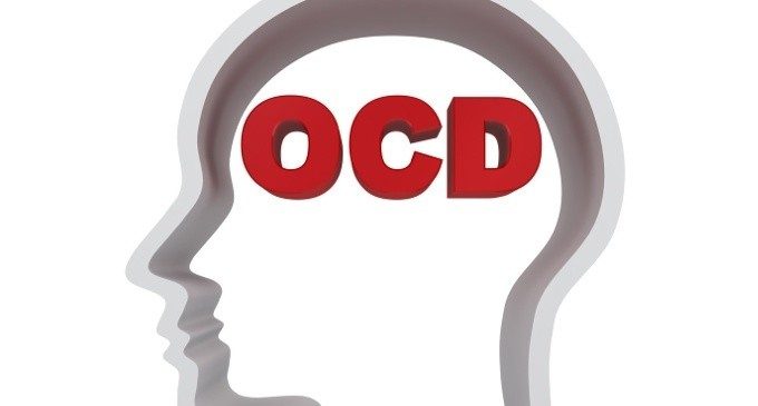 Disturbo Ossessivo Compulsivo: può una scansione cerebrale predire l’esito del trattamento cognitivo-comportamentale?