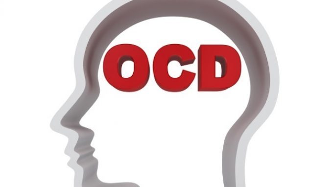 Disturbo Ossessivo Compulsivo: può una scansione cerebrale predire l’esito del trattamento cognitivo-comportamentale?