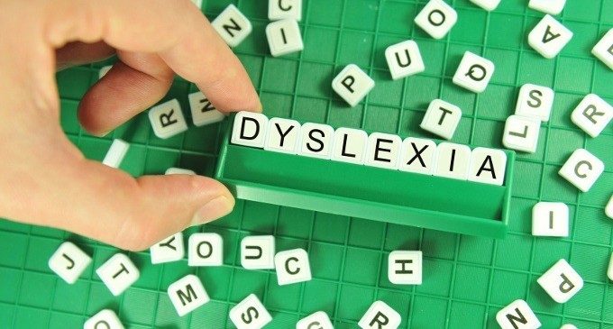 Dislessia e capacità visuo-spaziali: una possibile relazione?