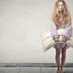 Disturbo bipolare: effetti della qualità del sonno sull’umore - Immagine: 57790673