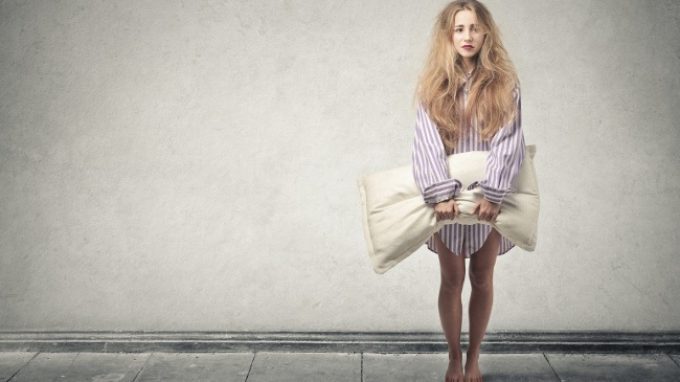 Disturbo bipolare: effetti della qualità del sonno sull’umore