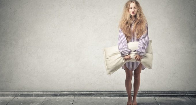 Disturbo bipolare: effetti della qualità del sonno sull’umore - Immagine: 57790673