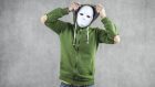 E se si nascondesse un killer dentro di noi? La storia del neuroscienziato psicopatico