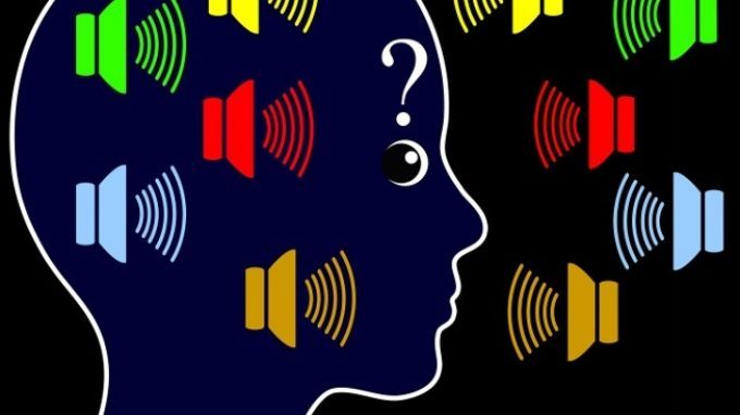 Correlati EEG dell’attività proiettiva in pazienti psicotici