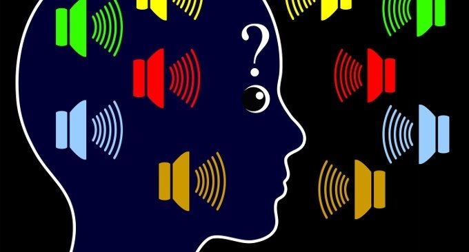 Correlati EEG dell'attività proiettiva in pazienti psicotici - Immagine: 82545301