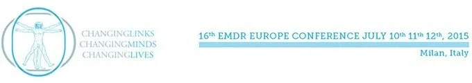 EMDR 2015 Milano (1)