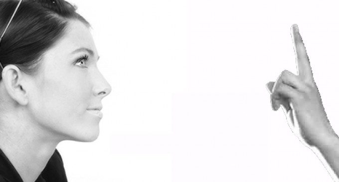 EMDR: Report dal 16° Congresso Europeo – Milano 2015