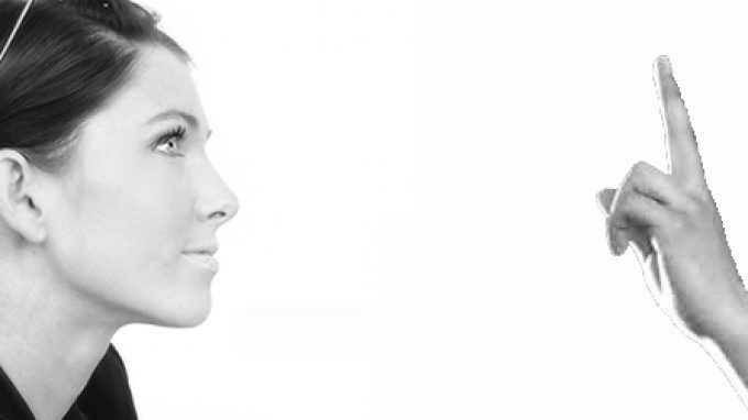 EMDR: Report dal 16° Congresso Europeo – Milano 2015