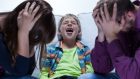 Esplorare i sentimenti per i più piccoli: Terapia cognitivo comportamentale per gestire ansia e rabbia nei bambini di 5-7 anni. Il modello STAMP – Recensione