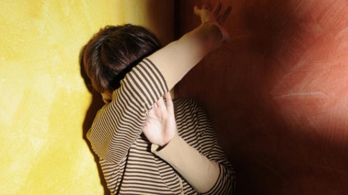 EMDR: 16° Congresso Europeo – La terza giornata
