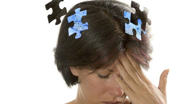 Trauma e memoria: il misinformation effect