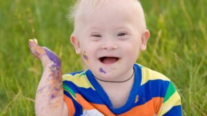 Immagine: Fotolia_42429698_la disabilità mentale e la progettualità per il futuro