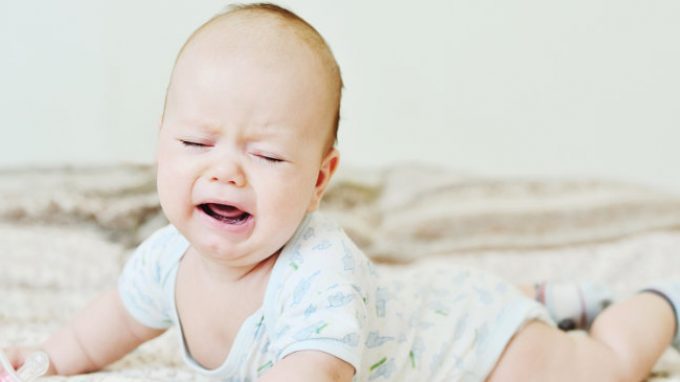 Il dolore acuto e prolungato nei neonati: ricerca esplorativa presso l’Unità Operativa Intensiva Patologia Neonatale di Padova