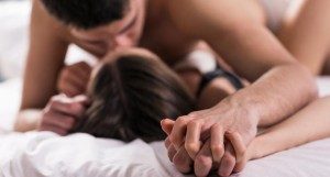 Sex addiction: un paradosso invisibile quanto riscontrabile