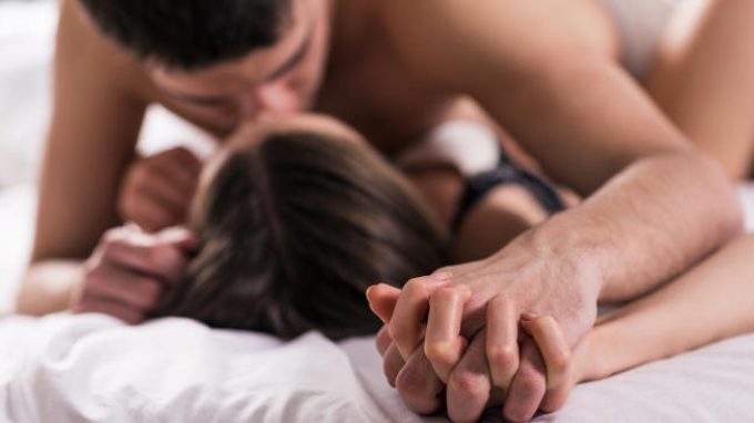 Sex addiction: il paradosso di una condizione teoricamente invisibile ma praticamente riscontrabile