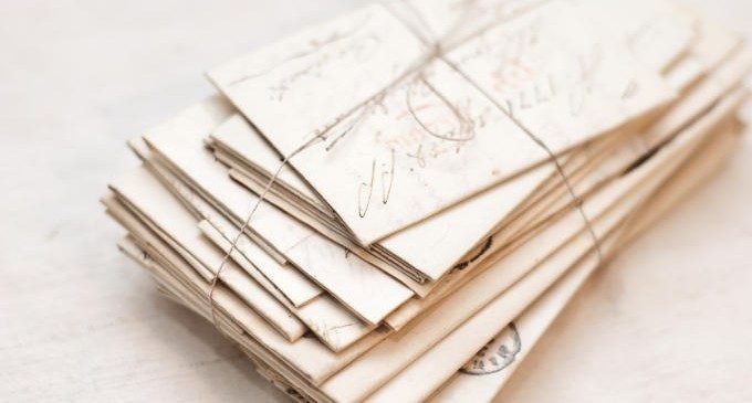 Tipologia delle tracce – Tracce del tradimento Nr. 17