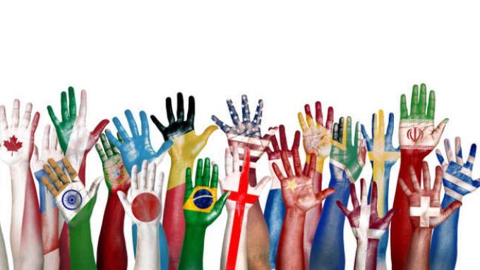 Le sindromi culturalmente determinate: una classificazione obsoleta?