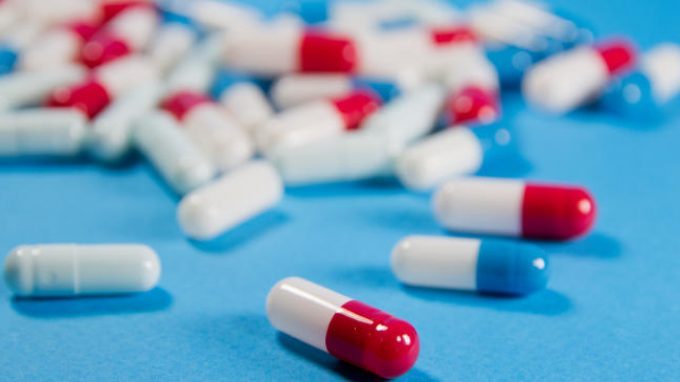 Un nuovo approccio potrebbe rivoluzionare il trattamento della depressione