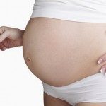 Immagine: Fotolia_82158040_la tocofobia: la paura del parto