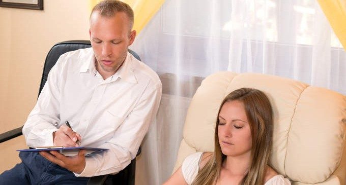 Cambiamento in psicoterapia: il modello dei fattori aspecifici