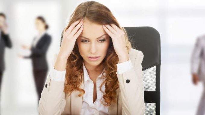 Come il worry e la rumination influenzano la nostra funzionalità cardiovascolare