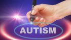 La Camera ha approvato la legge sull’autismo, ma si attende il sì del Senato