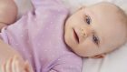 Gli estremi contano fin dalla nascita: i neonati sfruttano la prima e l’ultima sillaba per riconoscere le parole