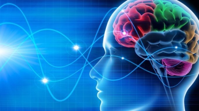 Gli scienziati potranno leggere nella nostra mente?