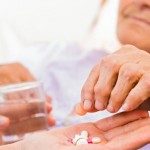 I disturbi del sonno nella malattia di Alzheimer: i trattamenti farmacologici sono efficaci? - Immagine: 57959924