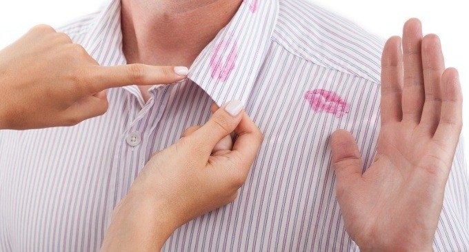 Il catalogo dei seminatori – Tracce del Tradimento Nr. 20