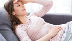 Il disturbo psicosomatico e la somatizzazione - Introduzione Psicologia Nr. 23 - Immagine: 86057700