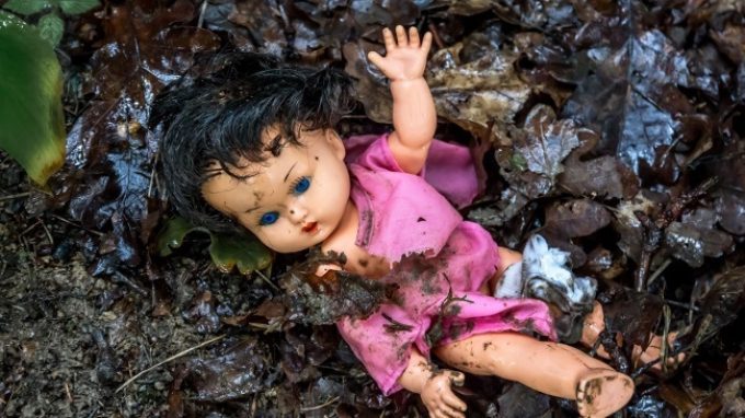 Il figlicidio materno: caratteristiche e fattori di rischio