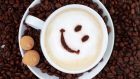 La caffeina contrasta lo stress cronico