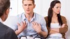 La Terapia Gestalt nelle disfunzionalità di coppia