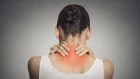 Fibromialgia: l’elaborazione emotiva nella sindrome fibromialgica