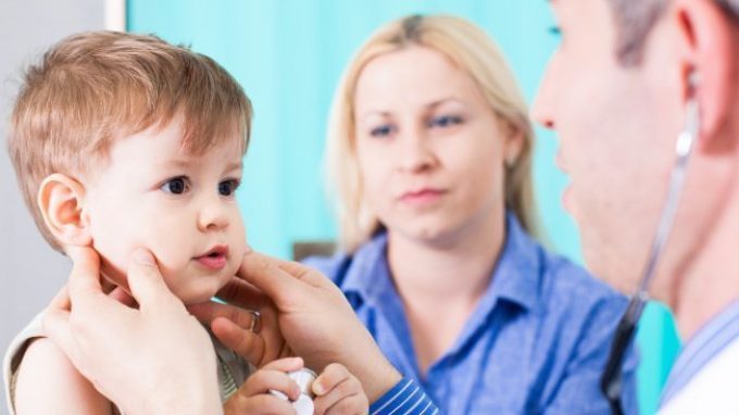 L’influenza della relazione di attaccamento sullo sviluppo di malattie