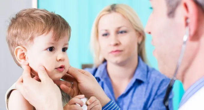 L'influenza della relazione di attaccamento sullo sviluppo di malattie - Immagine: 63451165