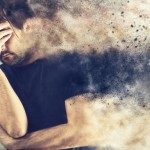 L’alessitimia come disturbo della regolazione affettiva e sua origine - Immagine: 76974728
