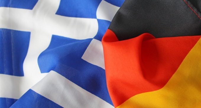 L’onore e l’utile: Europa del burro ed Europa dell’olio - Immagine: 86882977