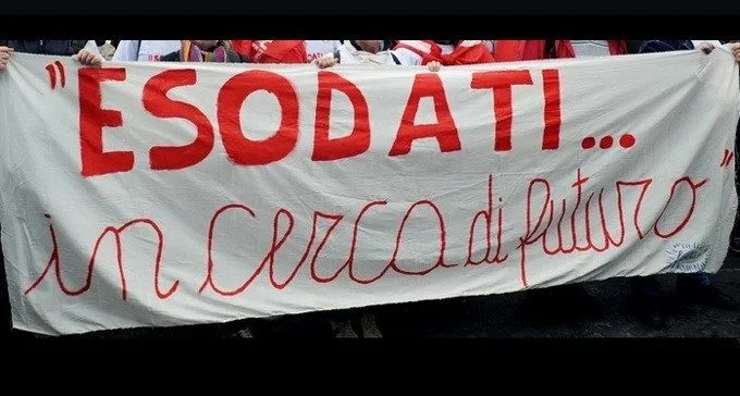 N&eacute; lavoratore n&eacute; pensionato: i problemi psicologici degli esodati
