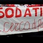 Né lavoratore né pensionato: i problemi psicologici degli esodati