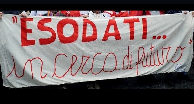 Né lavoratore né pensionato: i problemi psicologici degli esodati